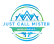 Just Call Mister